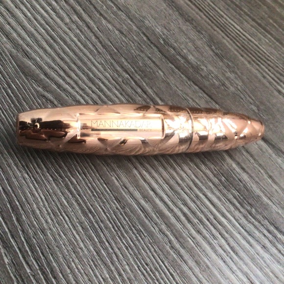 🌻Makeup Bundle🌻 - Picture 6 of 15